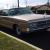 1965 Chrysler Imperial Crown Coupe