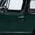 1969 Jeep Commando SPRUCE TIP GREEN DAUNTLESS V6 4X4