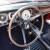 1966 Dodge Charger Mopar Street Machine