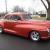 1948 Dodge Custom Coupe DeLuxe