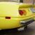 1978 Replica/Kit Makes McBurnie Daytona Replica Ferrari 365 GTB Daytona Spyder
