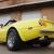 1978 Replica/Kit Makes McBurnie Daytona Replica Ferrari 365 GTB Daytona Spyder
