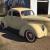 1938 Ford Other