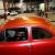 1951 Ford Business Coupe Coupe