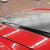 1973 Ford Mustang