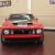 1973 Ford Mustang