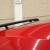 1973 Ford Mustang