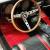 1973 Ford Mustang