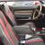 1973 Ford Mustang