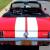 1965 Ford Mustang Shelby