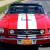 1965 Ford Mustang Shelby