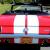 1965 Ford Mustang Shelby