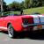 1965 Ford Mustang Shelby