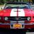 1965 Ford Mustang Shelby