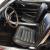 1965 Ford Mustang Shelby