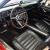 1965 Ford Mustang Shelby