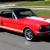 1965 Ford Mustang Shelby