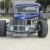 1936 Ford 1936 FORD 3 WINDOW COUPE X RACE CAR HOT RAT ROD