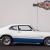 1970 Ford Other Maverick