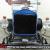 1934 Ford T Bucket Runs Drives Body Interior VGood Looks Cool