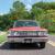 1964 Other Makes Fairlane