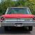 1964 Other Makes Fairlane