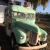 1941 Other Makes Short School Bus / Big Block 454 Chevrolet Engine