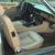 1987 Jaguar XJS Coupe