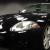 2007 Jaguar XKR --