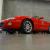 2001 Jaguar XKR --