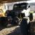 1989 Jeep Wrangler Also comes with 66x44 inch monster tires