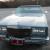 1985 Cadillac Eldorado ROADSTER