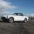 1974 MG MGB