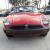 1979 MG MGB