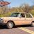 1975 Other Makes 300-Series 300D