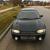 1992 Mitsubishi Evolution