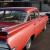 1959 Oldsmobile Eighty-Eight sedan