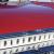 1959 Oldsmobile Eighty-Eight sedan