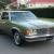 1979 Oldsmobile Ninety-Eight COUPE - TWO OWNER - 30K MI