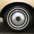 1967 Oldsmobile Ninety-Eight Runs Drives Body Int Good 425V8 3spd suto