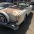 1953 Packard caribbean