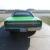 1968 Plymouth GTX Plymouth Roadrunner GTX