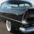 1956 Plymouth Belvedere 2dr Hardtop