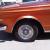 1965 Plymouth Barracuda 2D