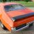 1969 Pontiac GTO REAL WITH PHS REPORT TRIB JUDGE V8 455 NO RUST!!