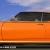 1969 Pontiac GTO REAL WITH PHS REPORT TRIB JUDGE V8 455 NO RUST!!