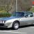 1979 Pontiac Trans Am --