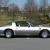 1979 Pontiac Trans Am --