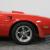 1978 Pontiac Firebird FRAME OFF RESTORED SHOW CAR 3K MILES