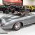 1957 Porsche 356 All of our Speedster are brand new and highest qu